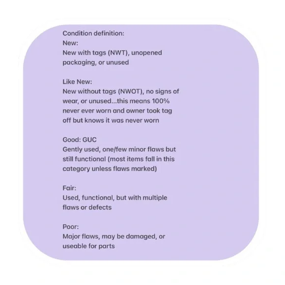 W by Worth size 4 navy woven peplum vest - Picture 11 of 11